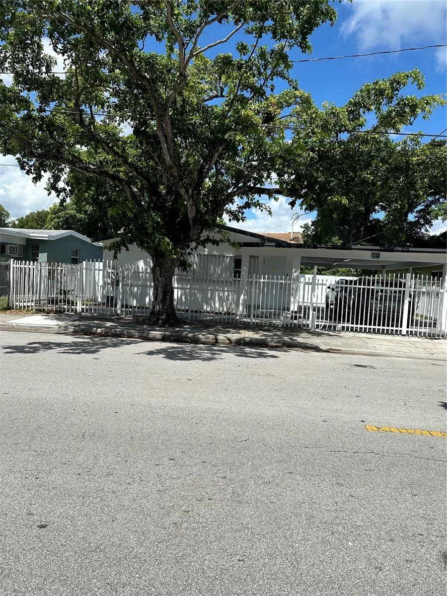 17926 SW 104th Ave, Miami, FL 33157 photo 5