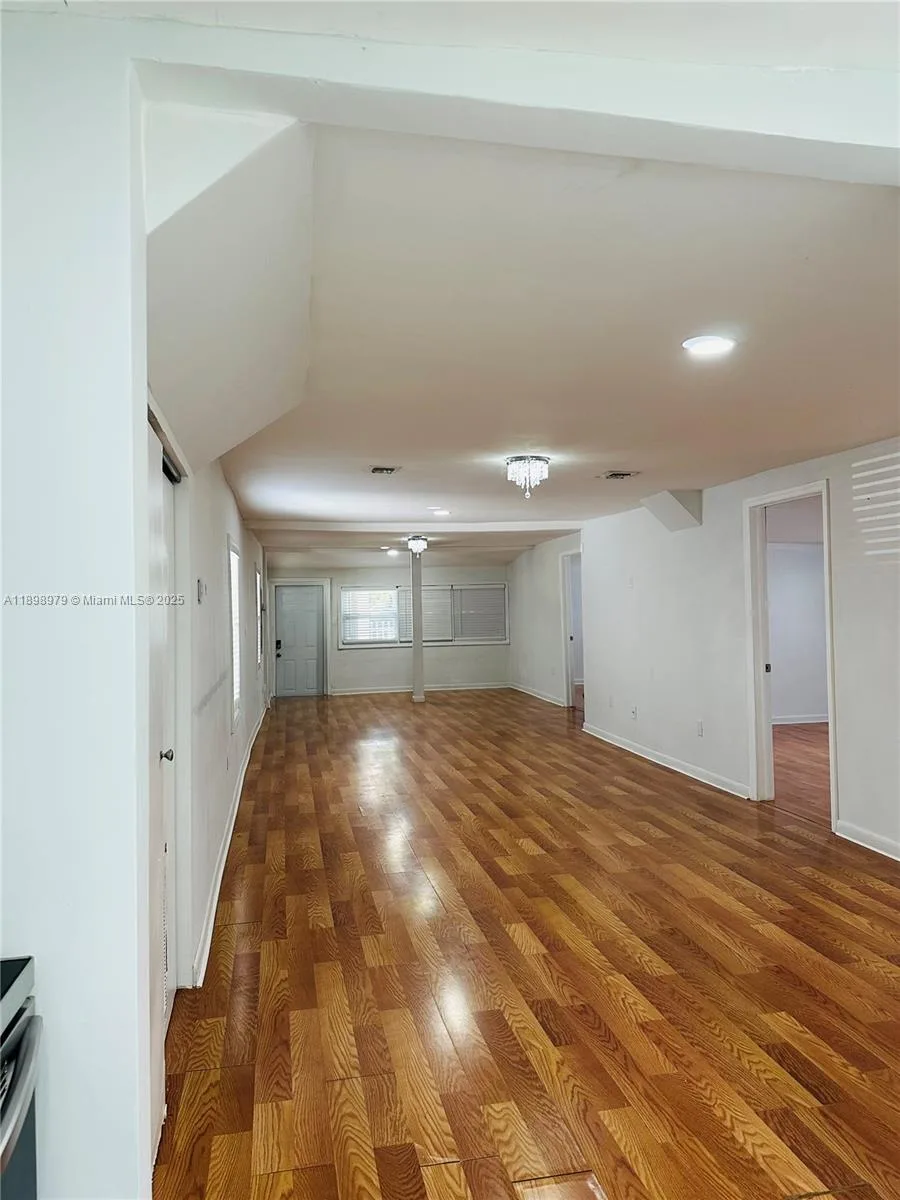 17926 SW 104th Ave, Miami, FL 33157 photo 6