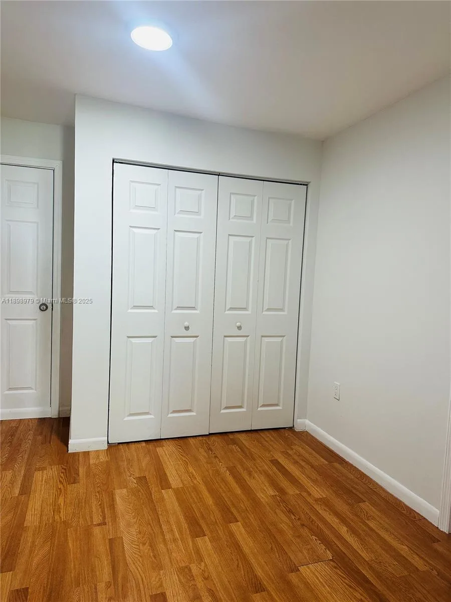 17926 SW 104th Ave, Miami, FL 33157 photo 7