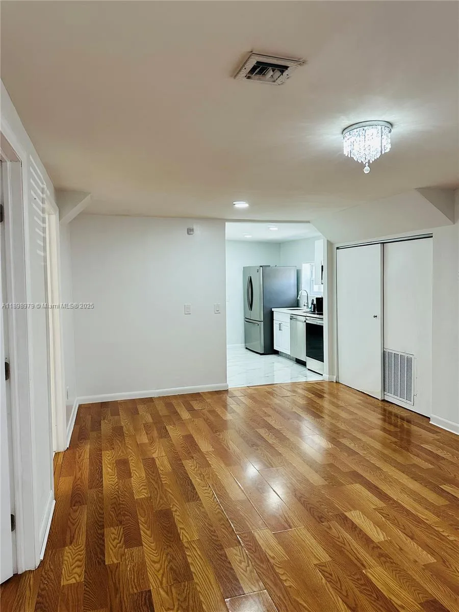 17926 SW 104th Ave, Miami, FL 33157 photo 8