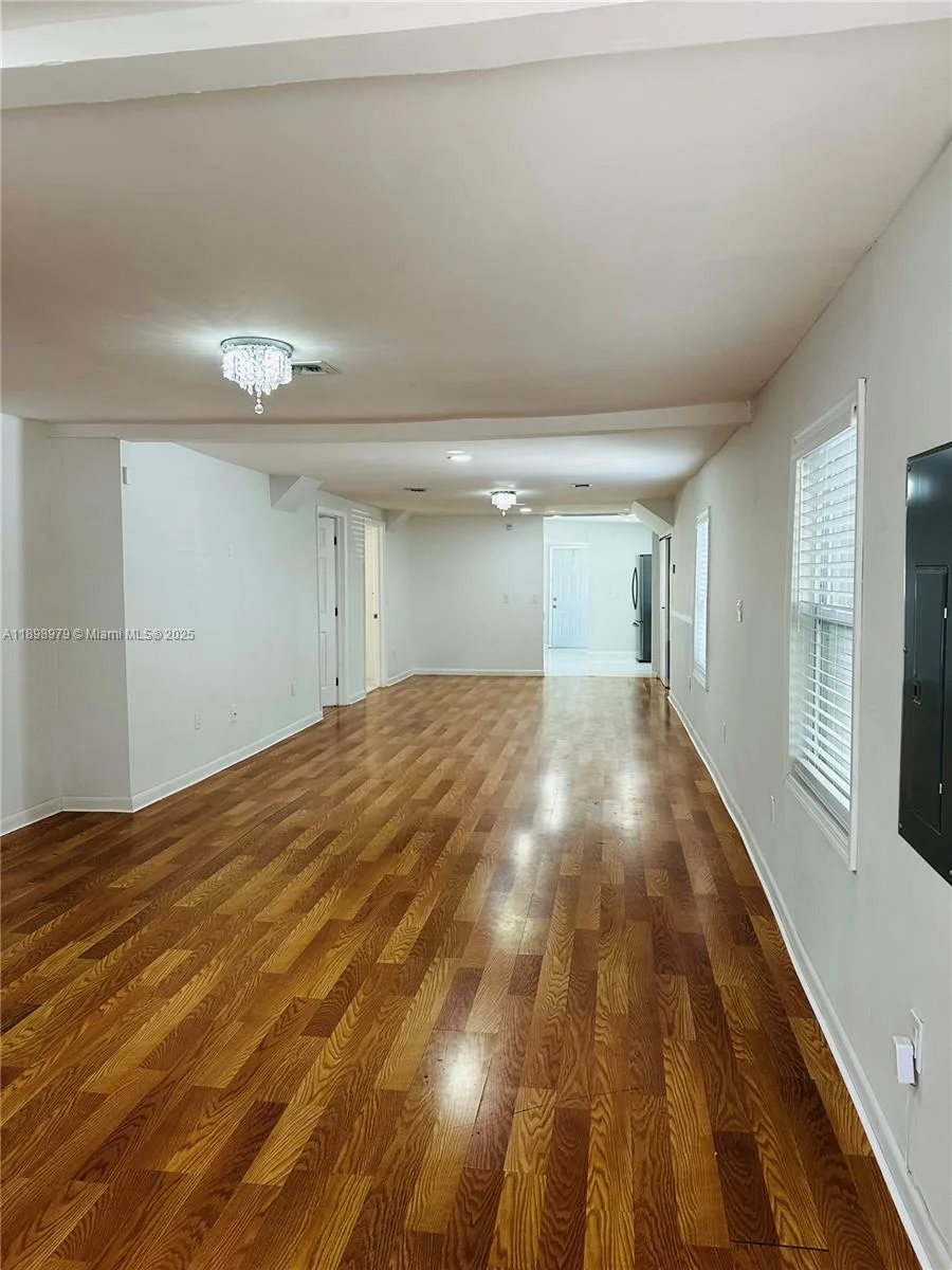17926 SW 104th Ave, Miami, FL 33157 photo 9