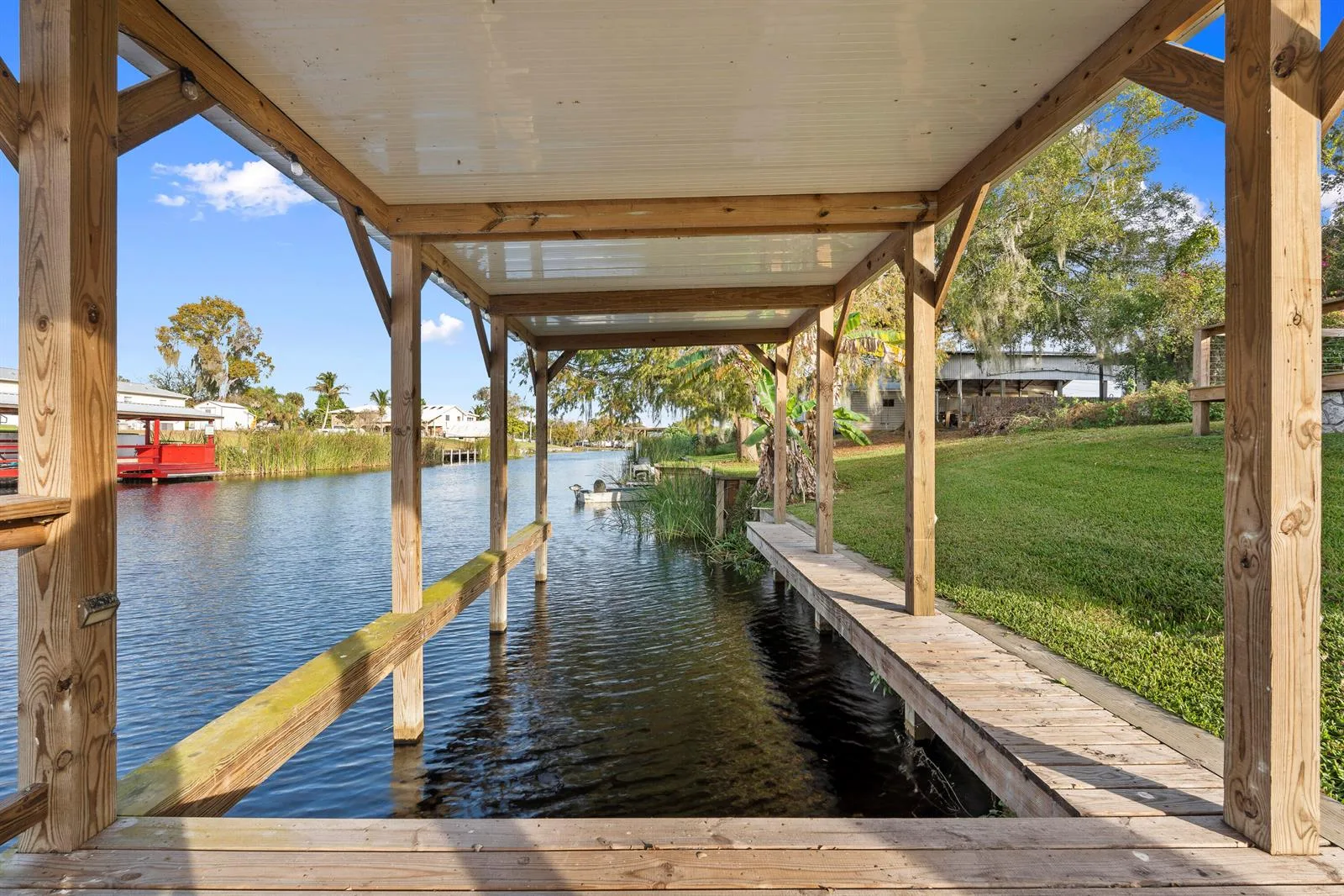 2603 SE 34th Lane, Okeechobee, FL 34974 photo 3