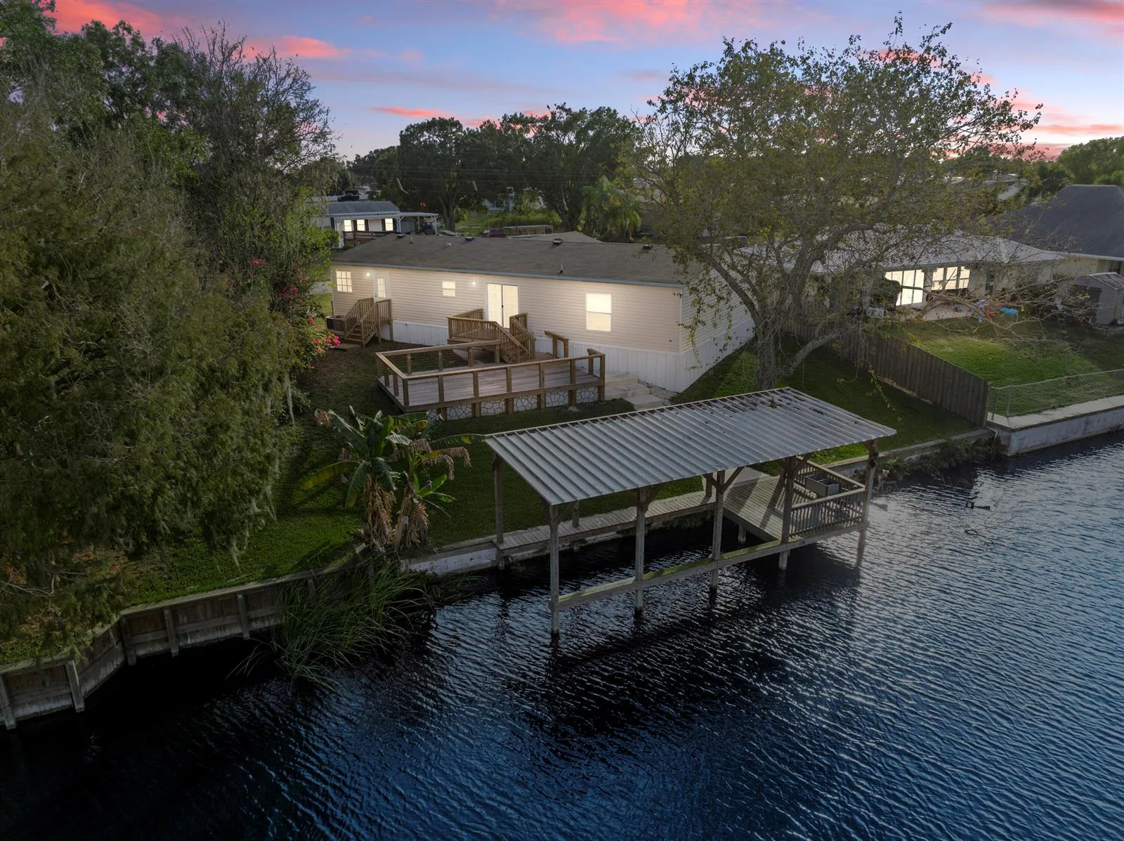 2603 SE 34th Lane, Okeechobee, FL 34974 photo 4