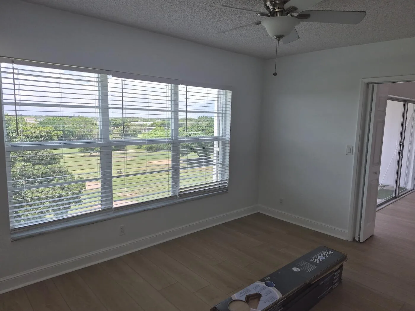 3050 N PALM AIRE Drive # 702, Pompano Beach, FL 33069 photo 10