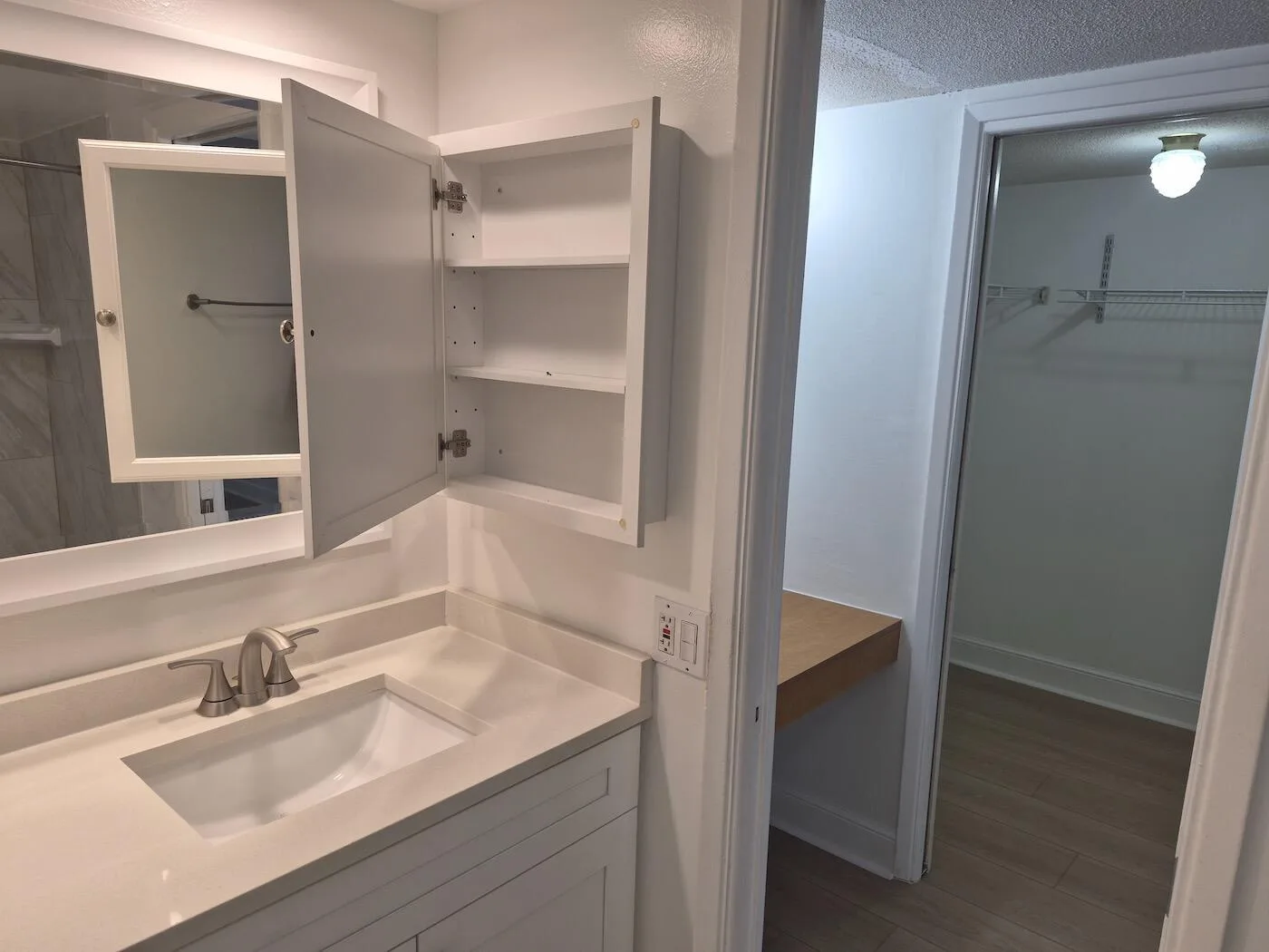 3050 N PALM AIRE Drive # 702, Pompano Beach, FL 33069 photo 11