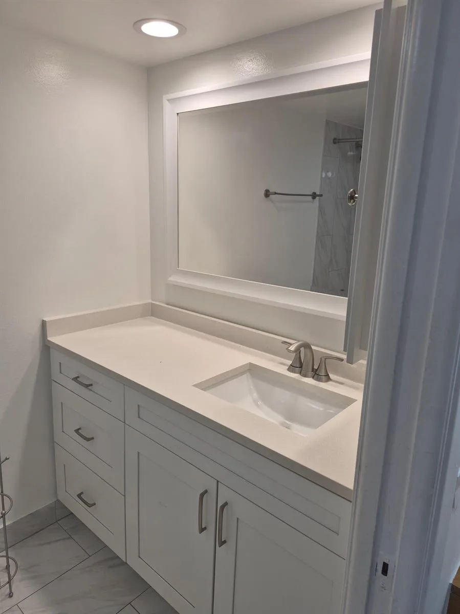 3050 N PALM AIRE Drive # 702, Pompano Beach, FL 33069 photo 12