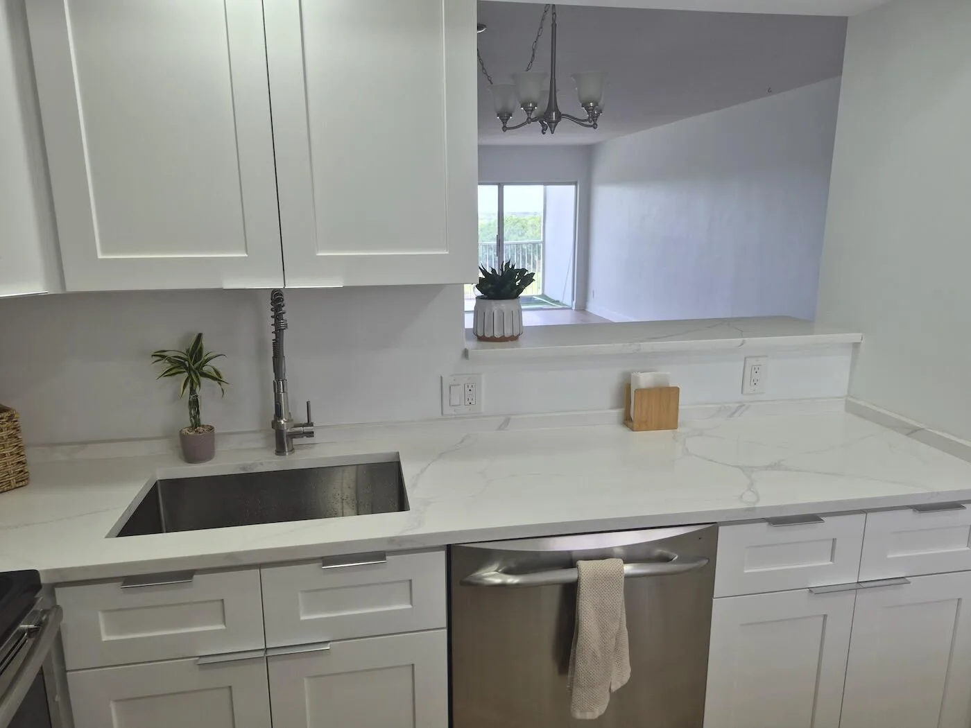 3050 N PALM AIRE Drive # 702, Pompano Beach, FL 33069 photo 4