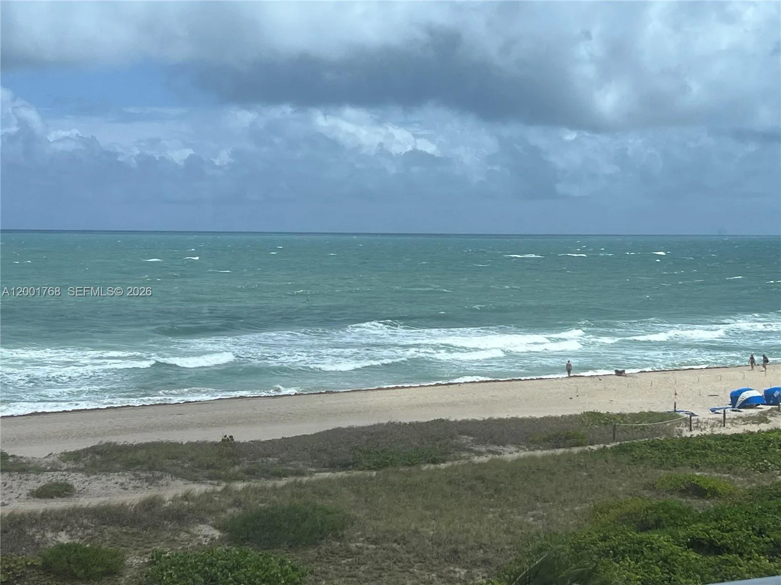 710 N Ocean Blvd # 408, Pompano Beach, FL 33062 photo 2