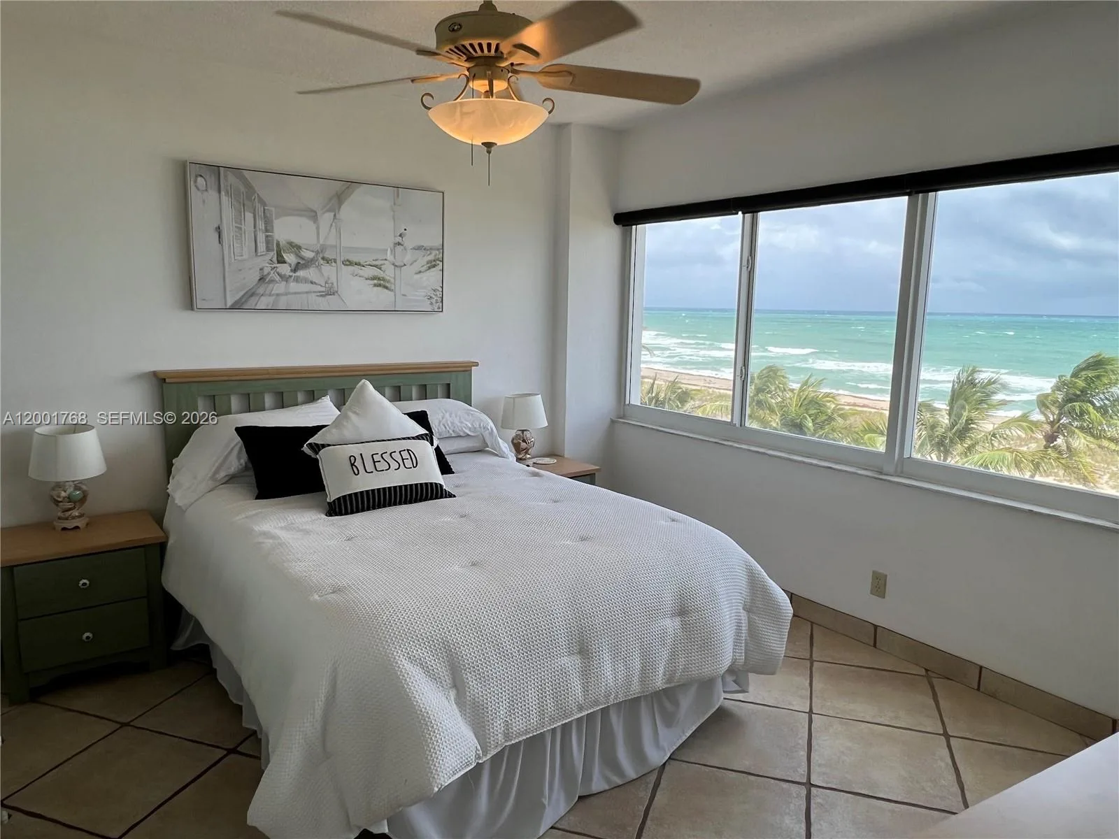 710 N Ocean Blvd # 408, Pompano Beach, FL 33062 photo 3