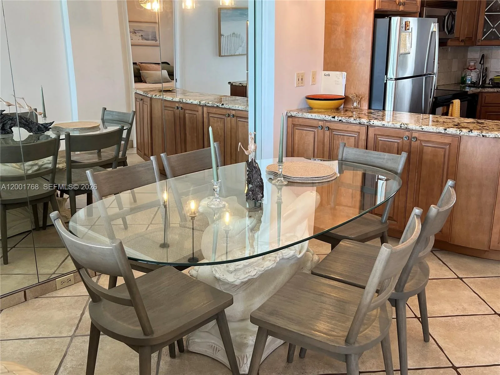 710 N Ocean Blvd # 408, Pompano Beach, FL 33062 photo 4