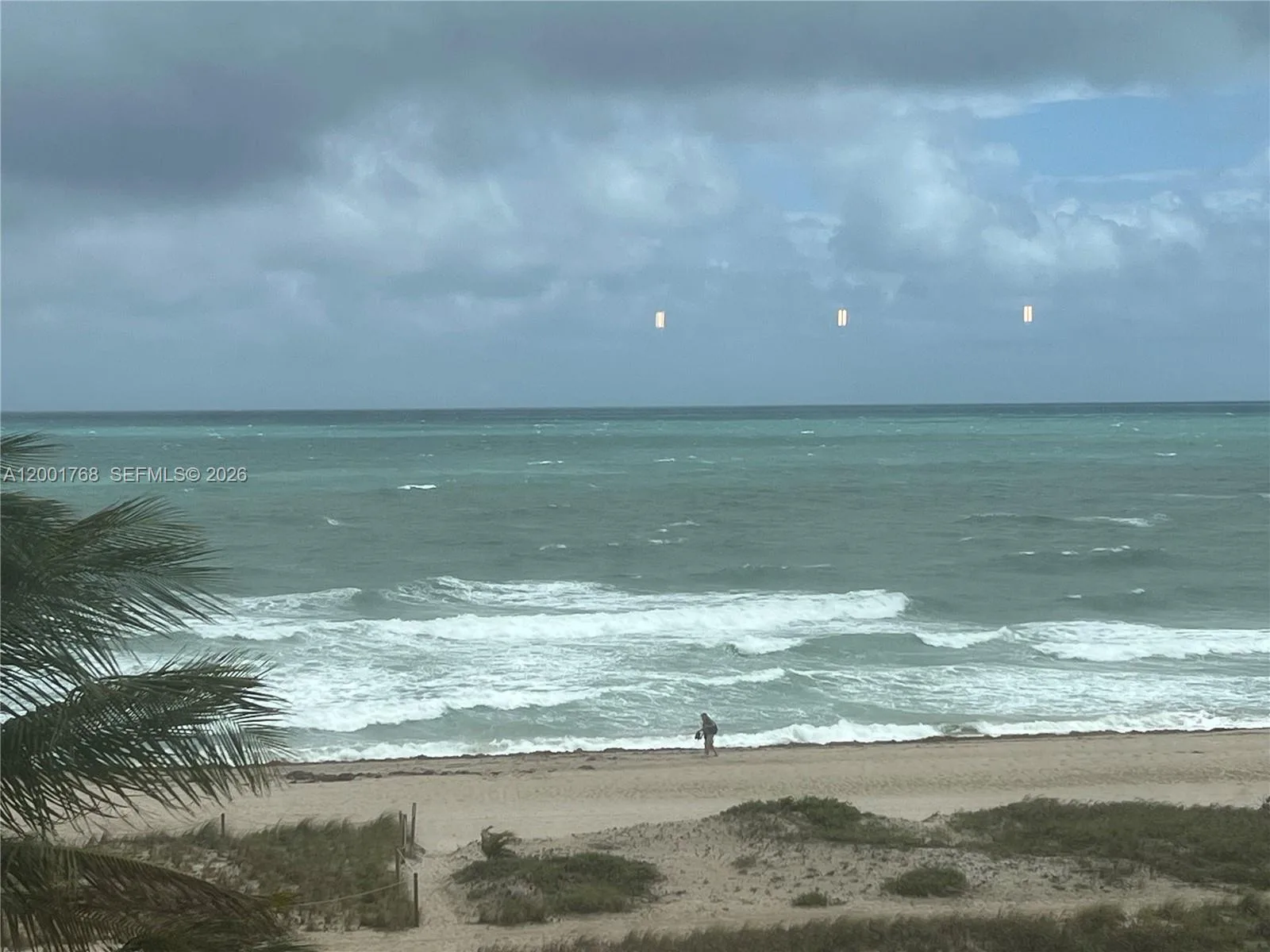 710 N Ocean Blvd # 408, Pompano Beach, FL 33062 photo 5