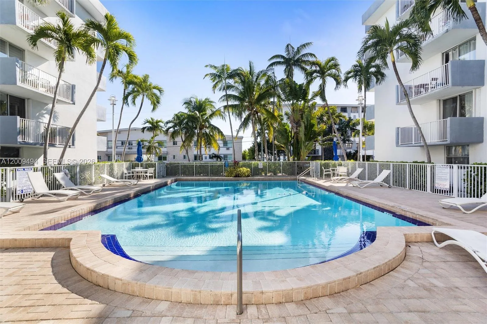 1801 S Treasure Dr # 217, North Bay Village, FL 33141