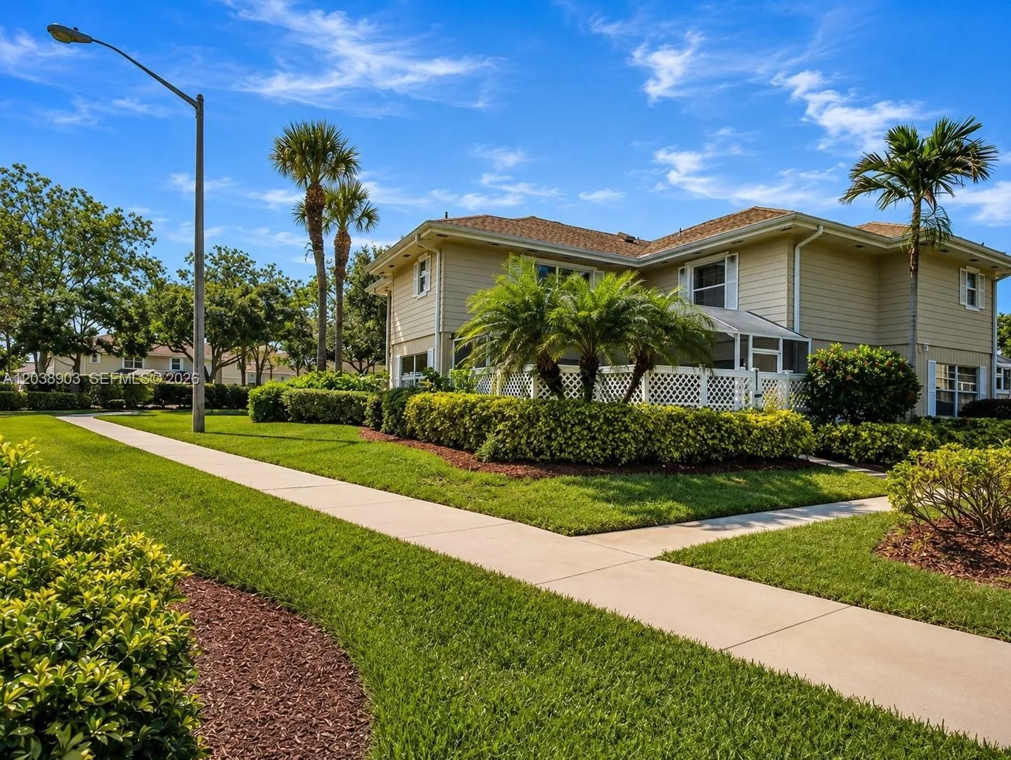 6403 Dryden Ct, Boynton Beach, FL 33436