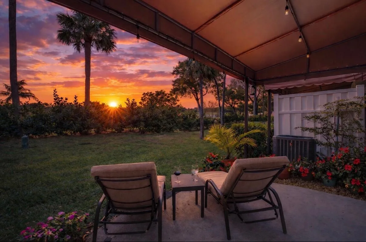 5282 Sapphire Valley, Boca Raton, FL 33486 photo 2