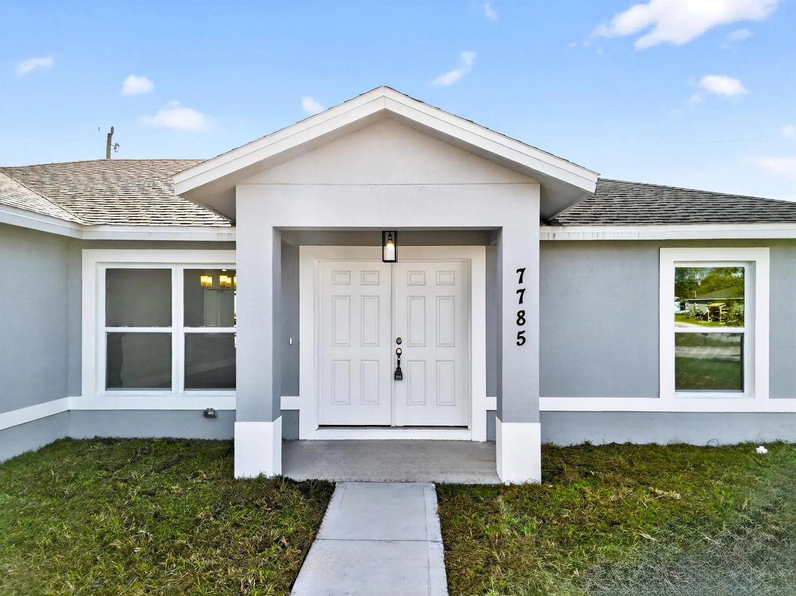 7785 105th Avenue, Vero Beach, FL 32967 — zdjęcie 2