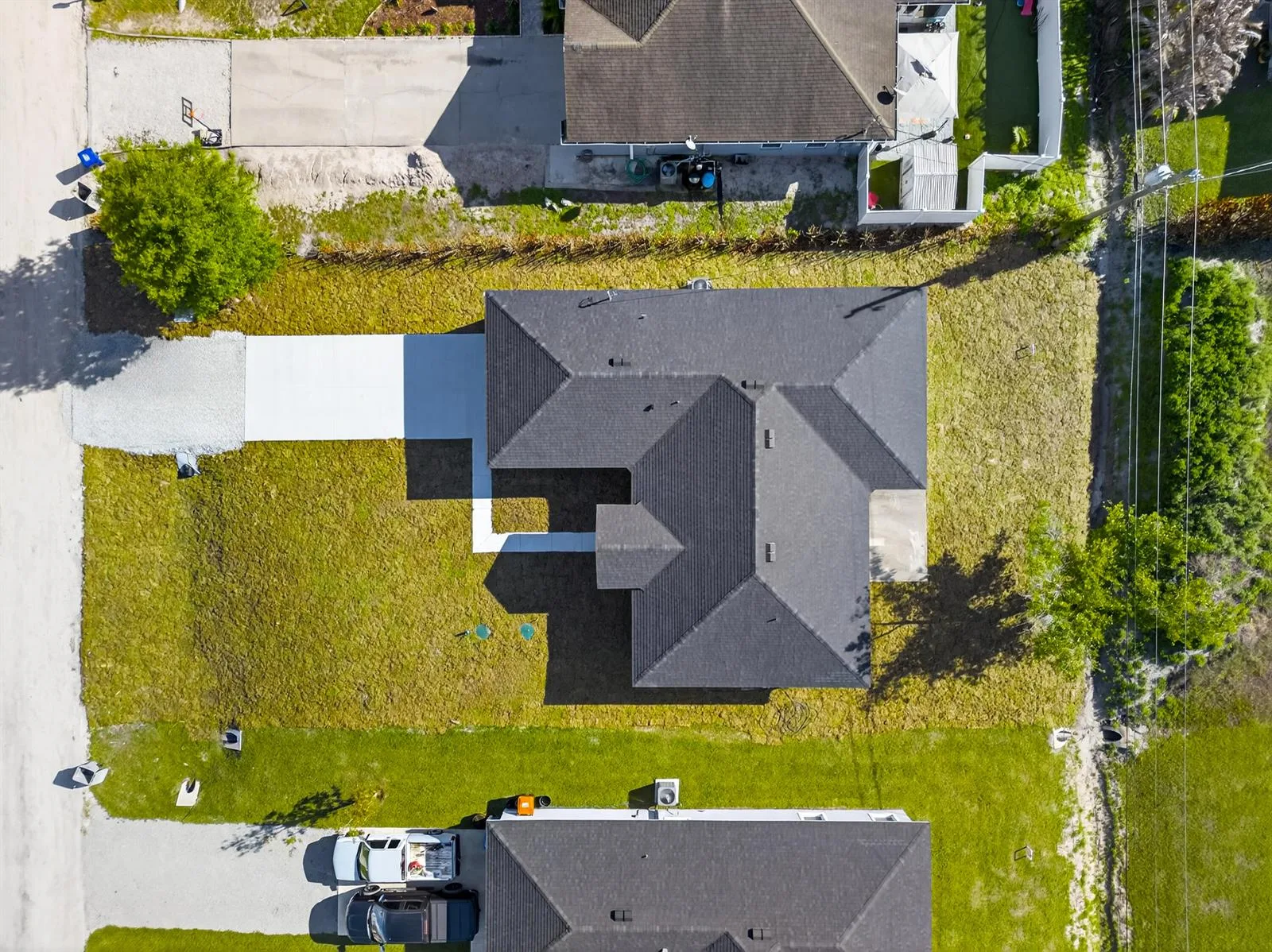 7785 105th Avenue, Vero Beach, FL 32967 — zdjęcie 3