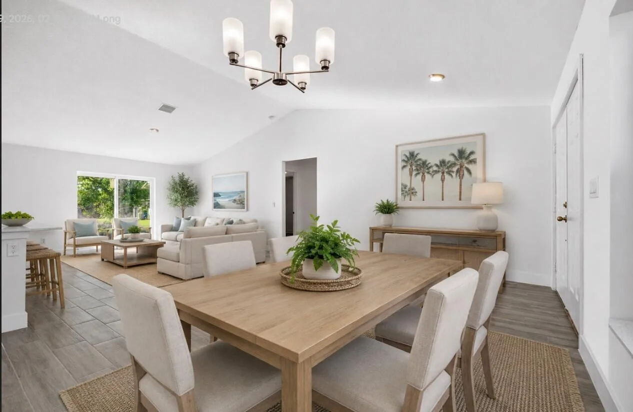 7785 105th Avenue, Vero Beach, FL 32967 — zdjęcie 5