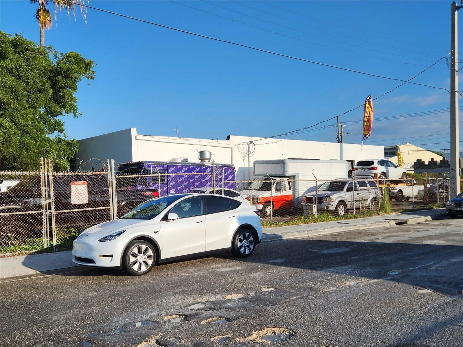 60 NW 20th St, Miami, FL 33127 photo 3
