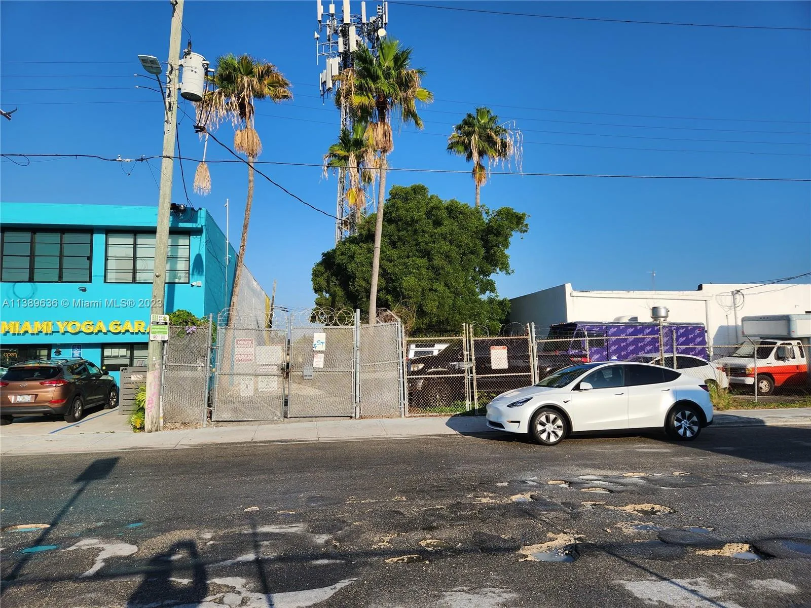 60 NW 20th St, Miami, FL 33127 photo 7