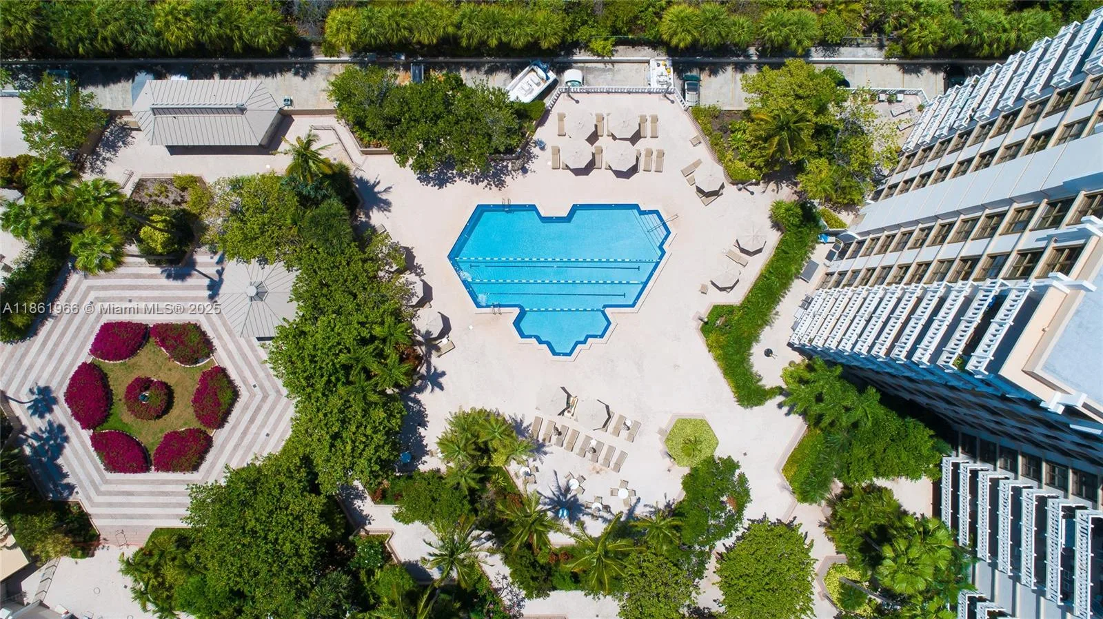 1121 Crandon Blvd # D703, Key Biscayne, FL 33149 photo 10