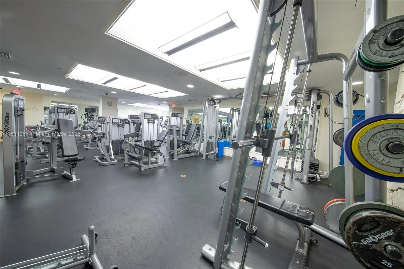 1121 Crandon Blvd # D703, Key Biscayne, FL 33149 photo 11