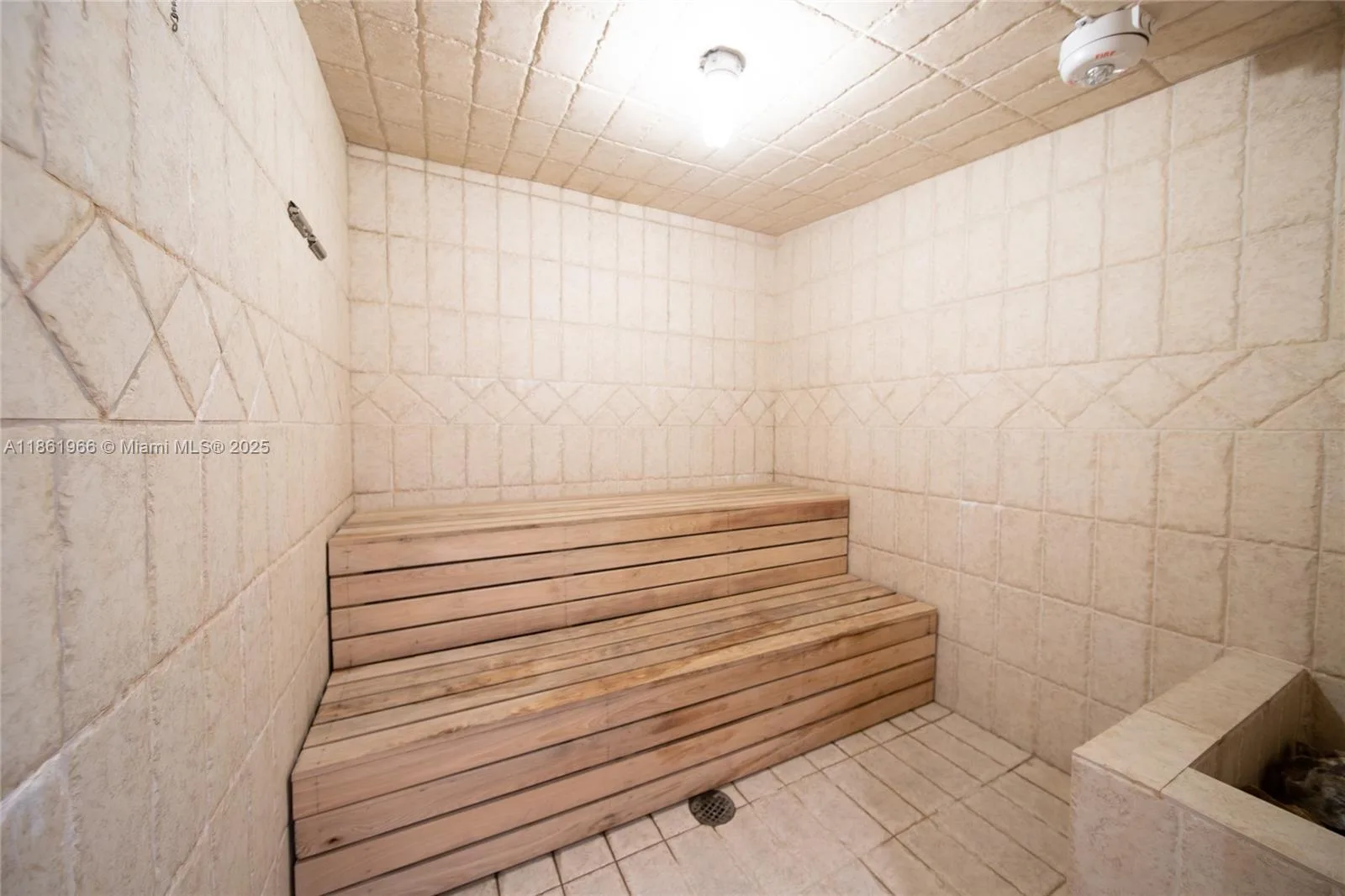 1121 Crandon Blvd # D703, Key Biscayne, FL 33149 photo 13
