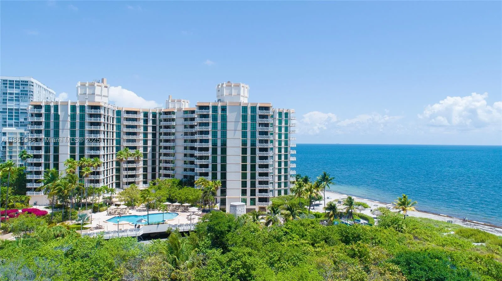 1121 Crandon Blvd # D703, Key Biscayne, FL 33149 photo 3