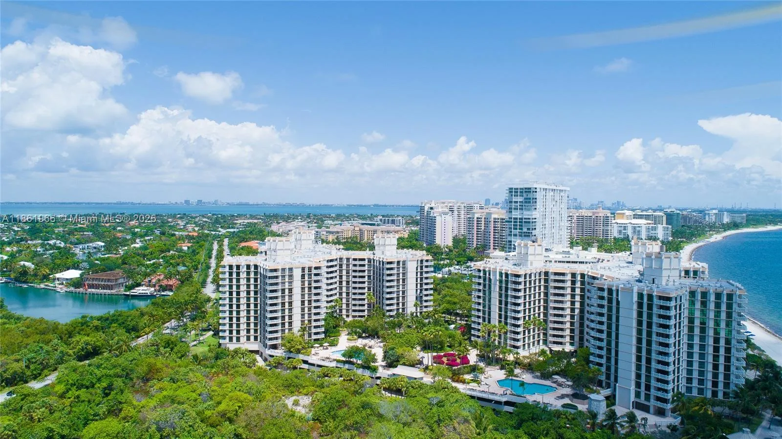 1121 Crandon Blvd # D703, Key Biscayne, FL 33149 photo 4