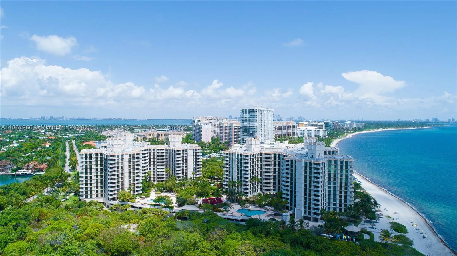 1121 Crandon Blvd # D703, Key Biscayne, FL 33149 photo 5