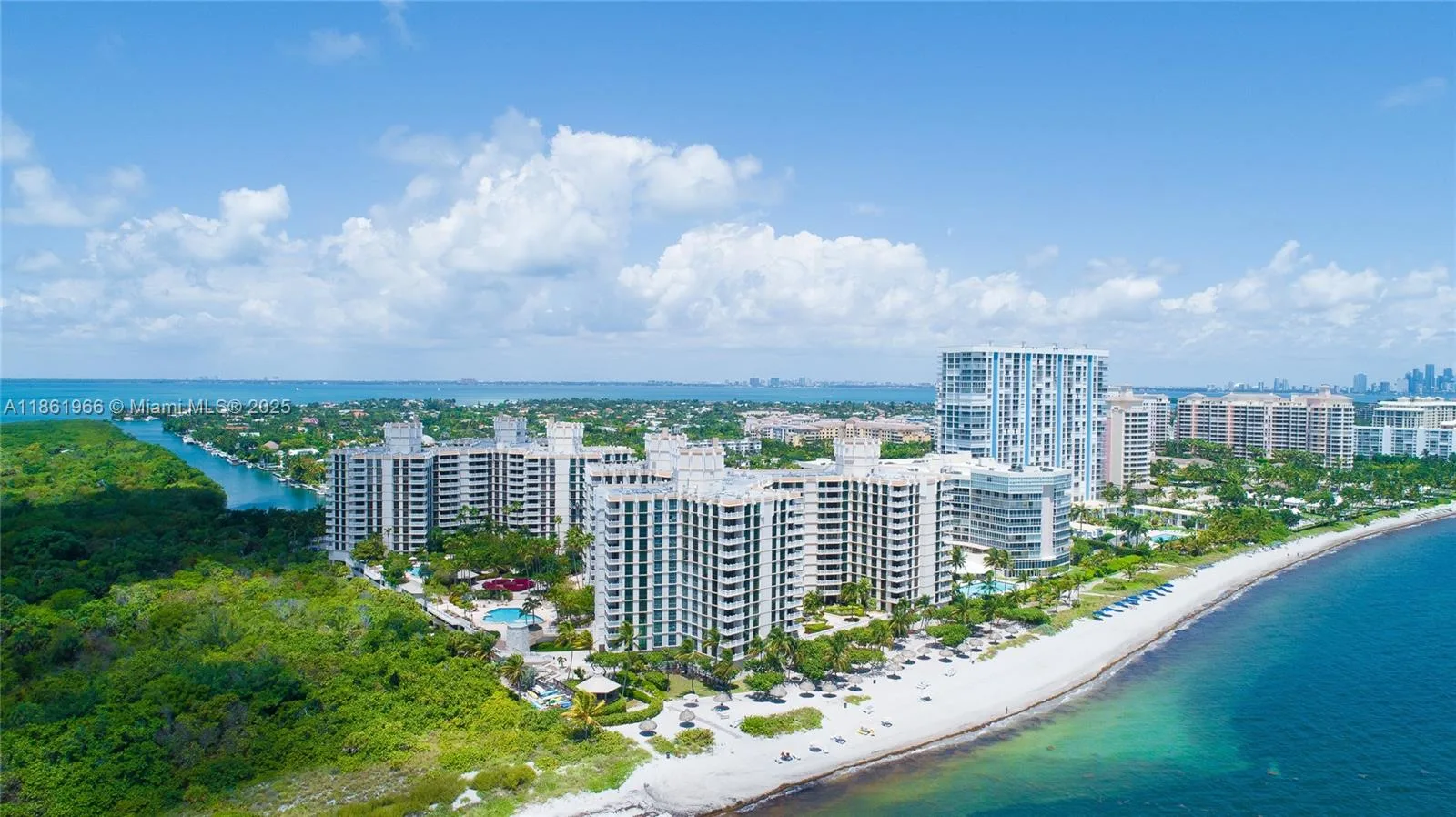 1121 Crandon Blvd # D703, Key Biscayne, FL 33149 photo 6