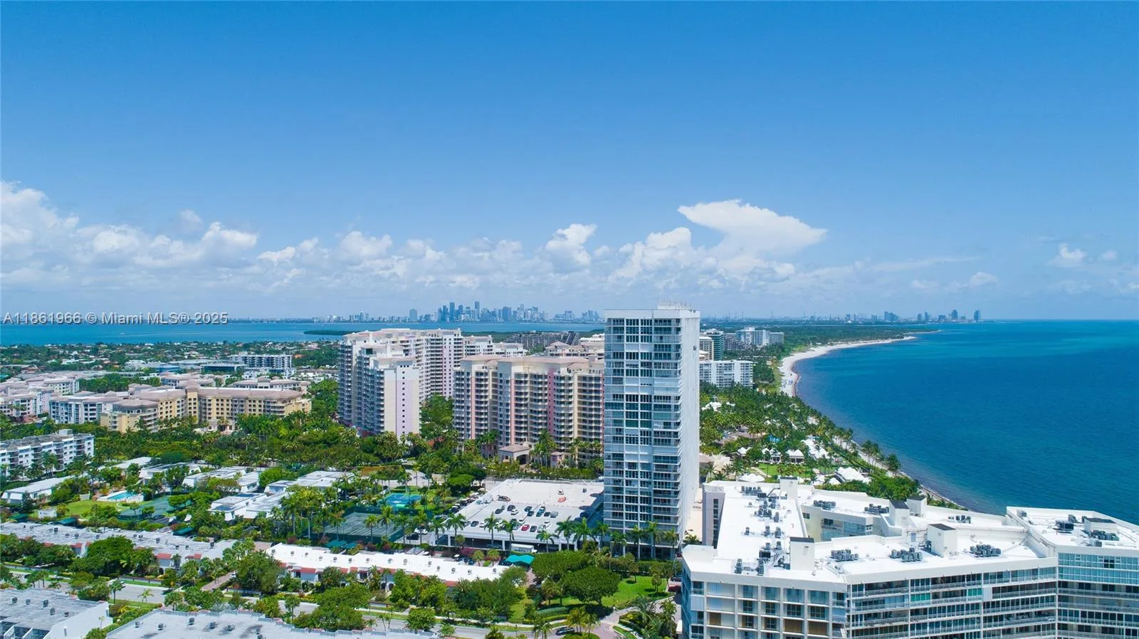 1121 Crandon Blvd # D703, Key Biscayne, FL 33149 photo 7