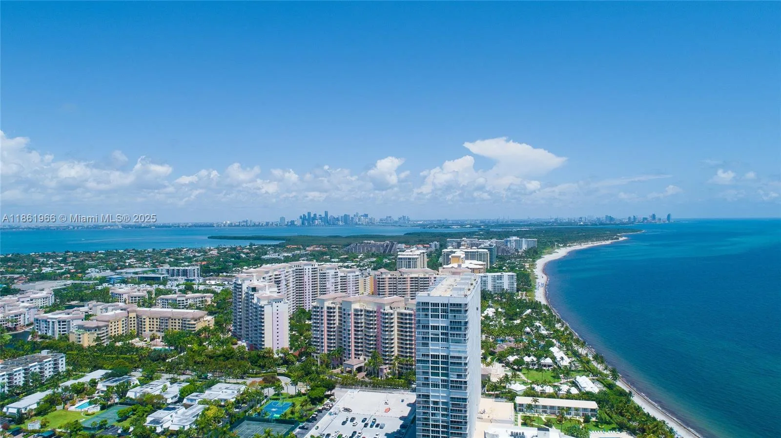 1121 Crandon Blvd # D703, Key Biscayne, FL 33149 photo 8