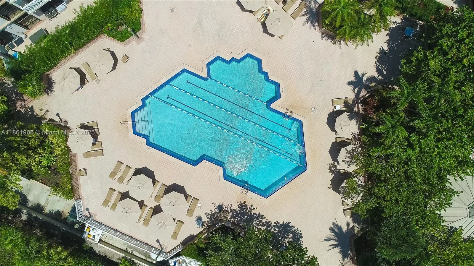 1121 Crandon Blvd # D703, Key Biscayne, FL 33149 photo 9