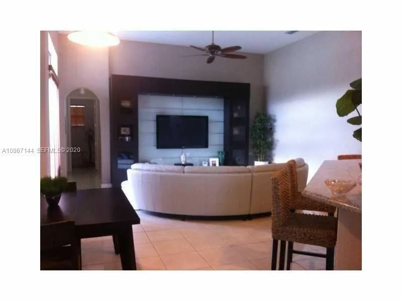 19080 SW 24th Street, Miramar, FL 33029 photo 10