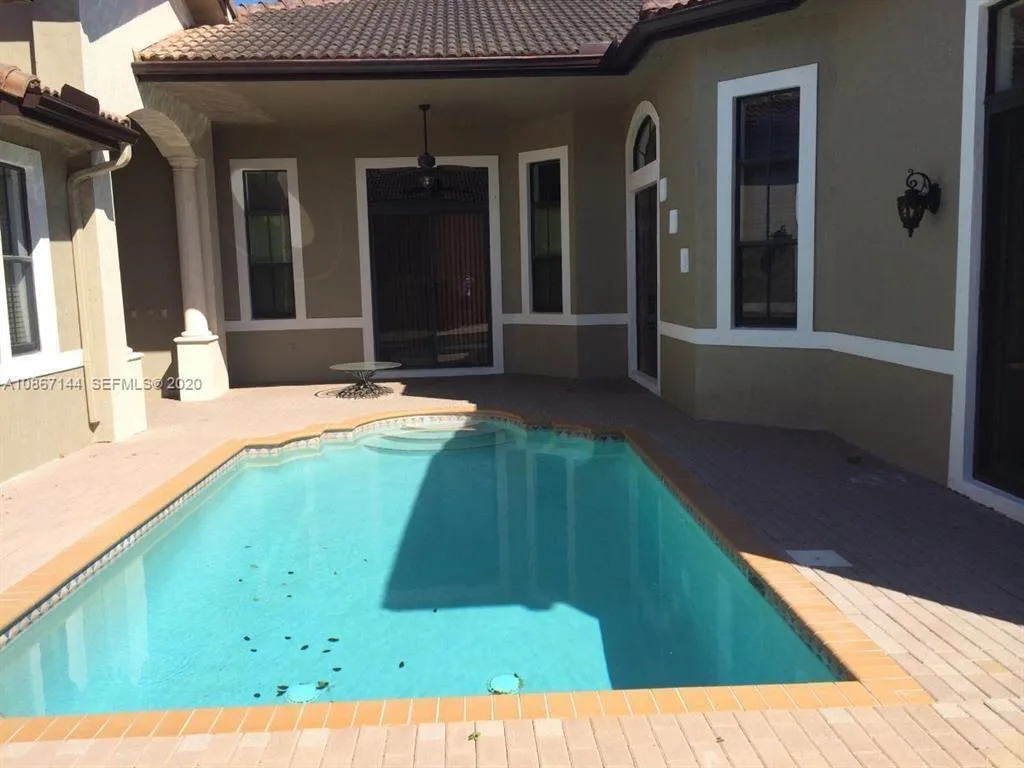 19080 SW 24th Street, Miramar, FL 33029 photo 11