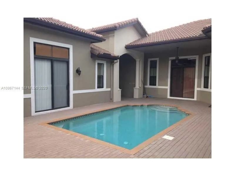 19080 SW 24th Street, Miramar, FL 33029 photo 12
