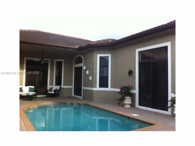 19080 SW 24th Street, Miramar, FL 33029 photo 13