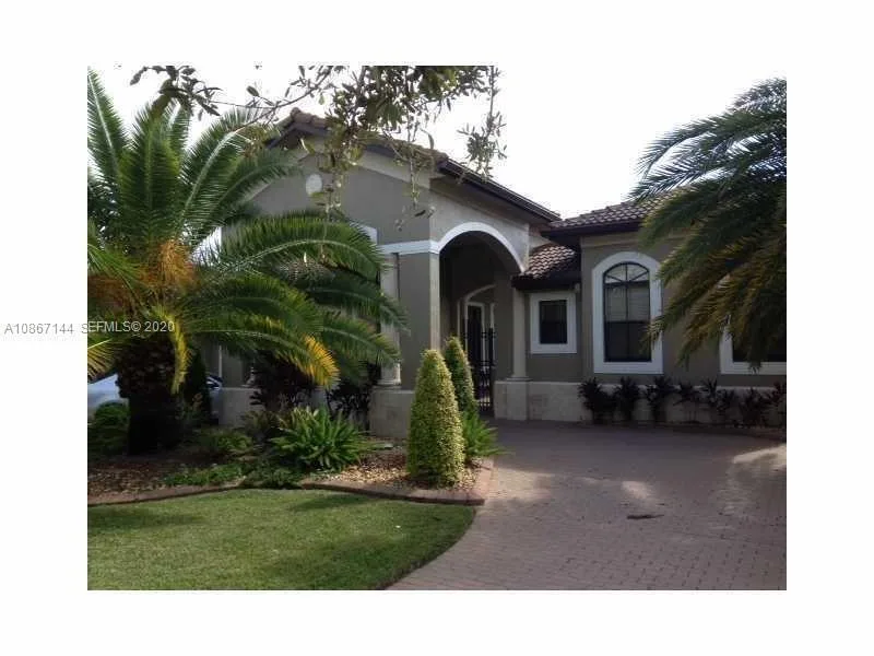 19080 SW 24th Street, Miramar, FL 33029 photo 2