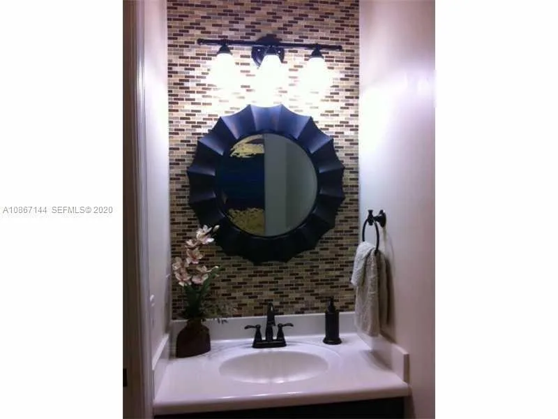 19080 SW 24th Street, Miramar, FL 33029 photo 6