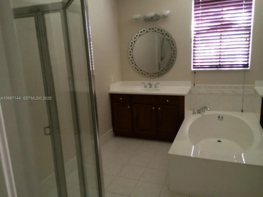 19080 SW 24th Street, Miramar, FL 33029 photo 7