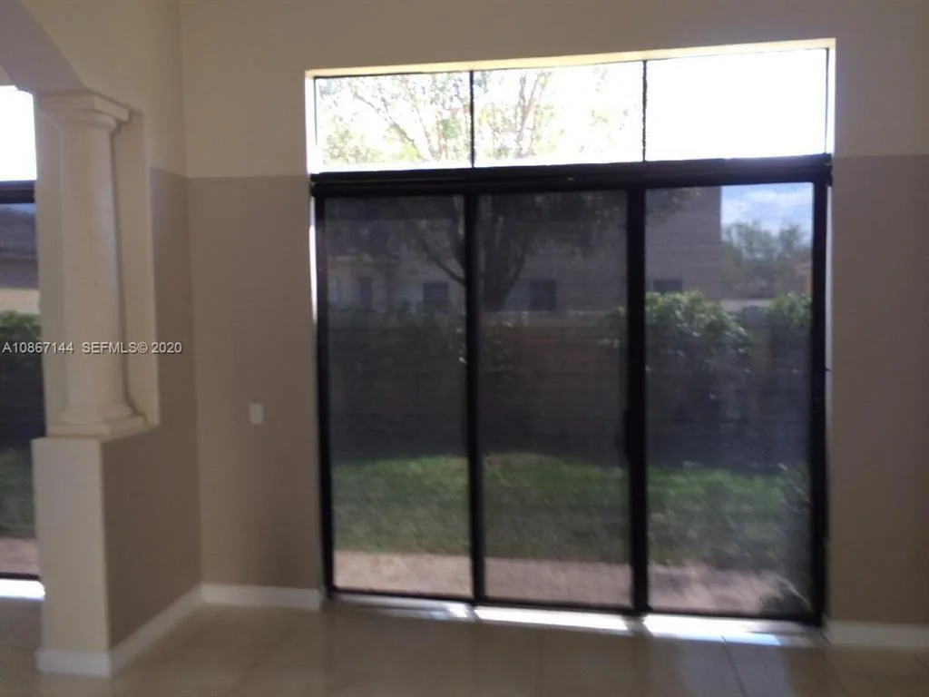 19080 SW 24th Street, Miramar, FL 33029 photo 9