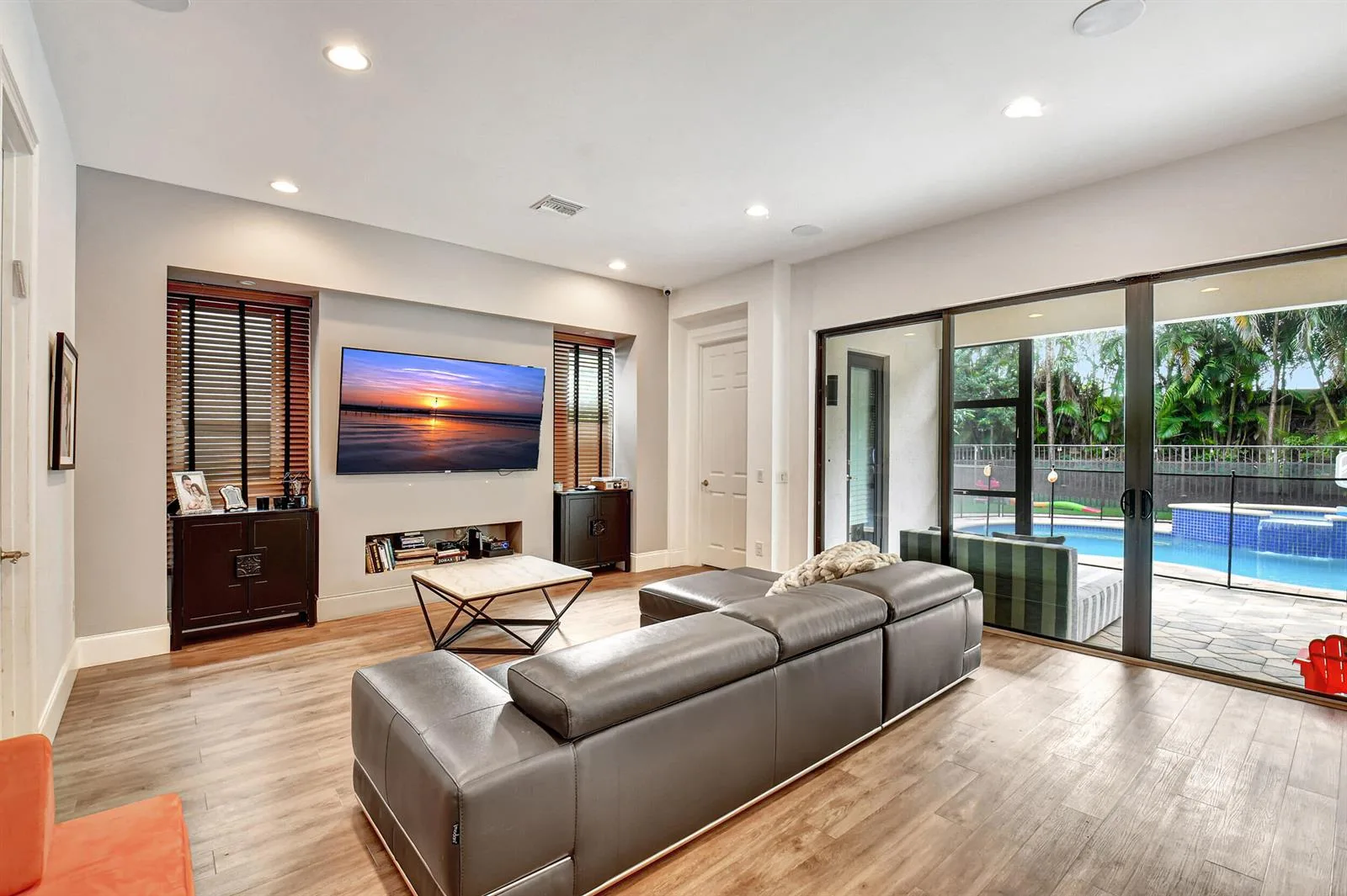 16879 Bridge Crossing Circle, Delray Beach, FL 33446 photo 12