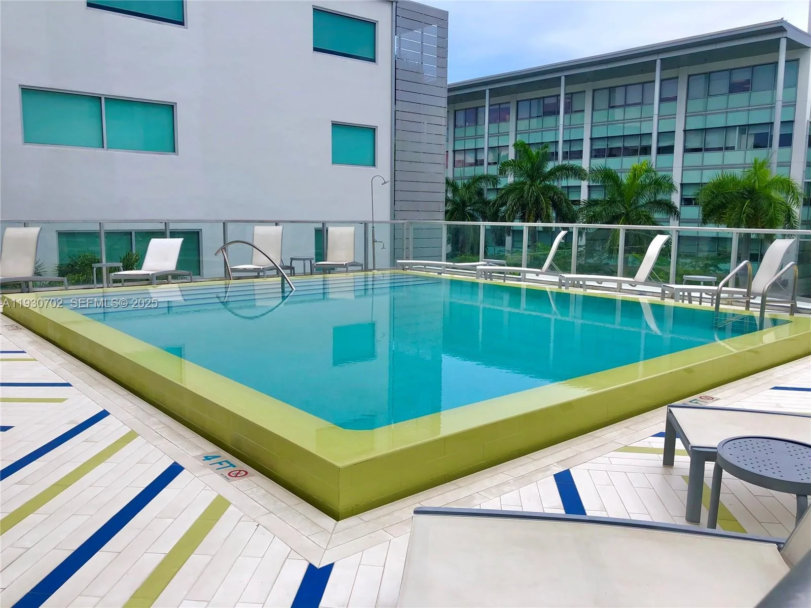 1700 Meridian Ave # 303, Miami Beach, FL 33139 photo 4