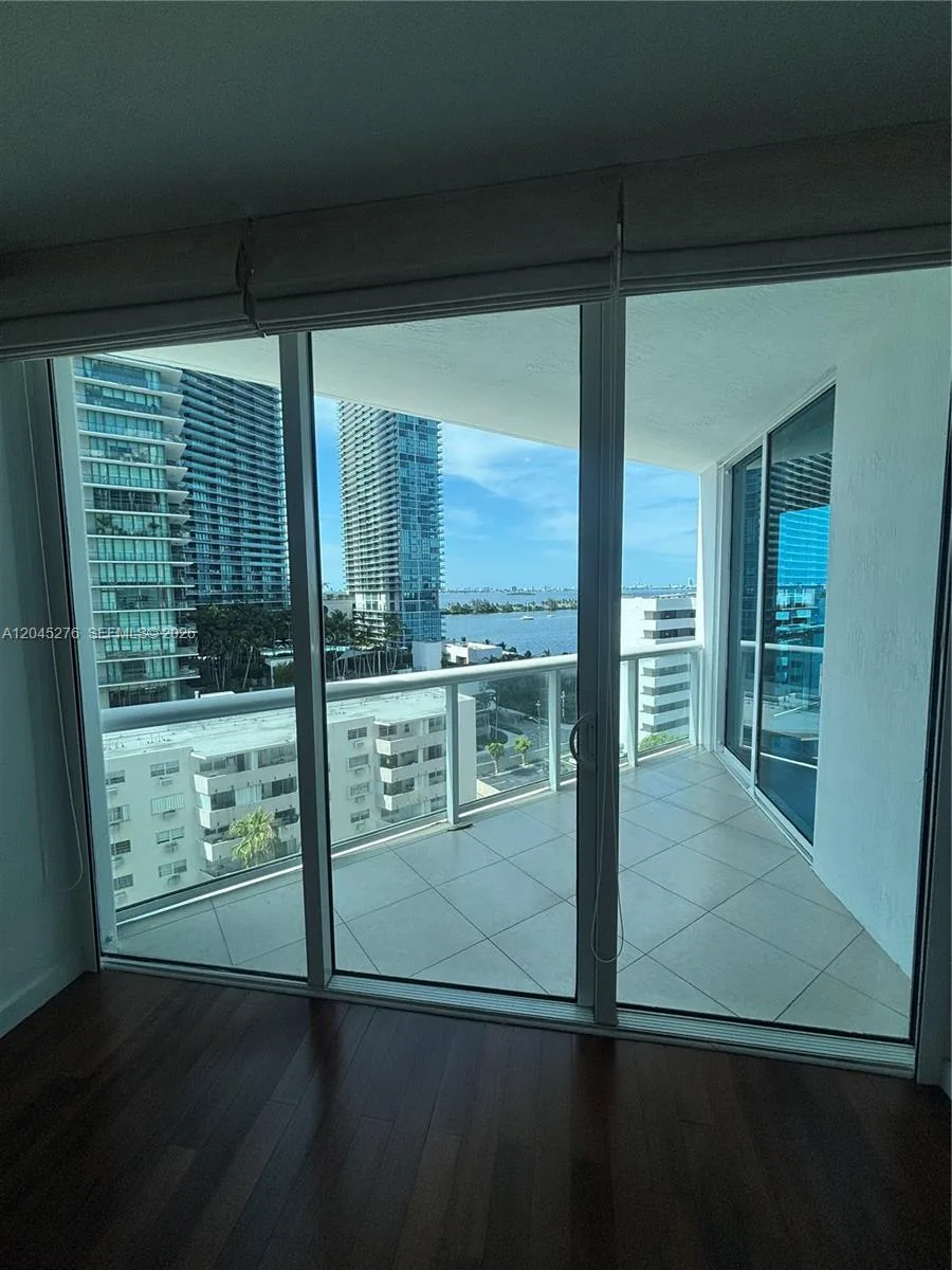 480 NE 30th St # 1004, Miami, FL 33137 photo 10