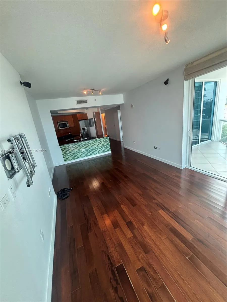 480 NE 30th St # 1004, Miami, FL 33137 photo 12