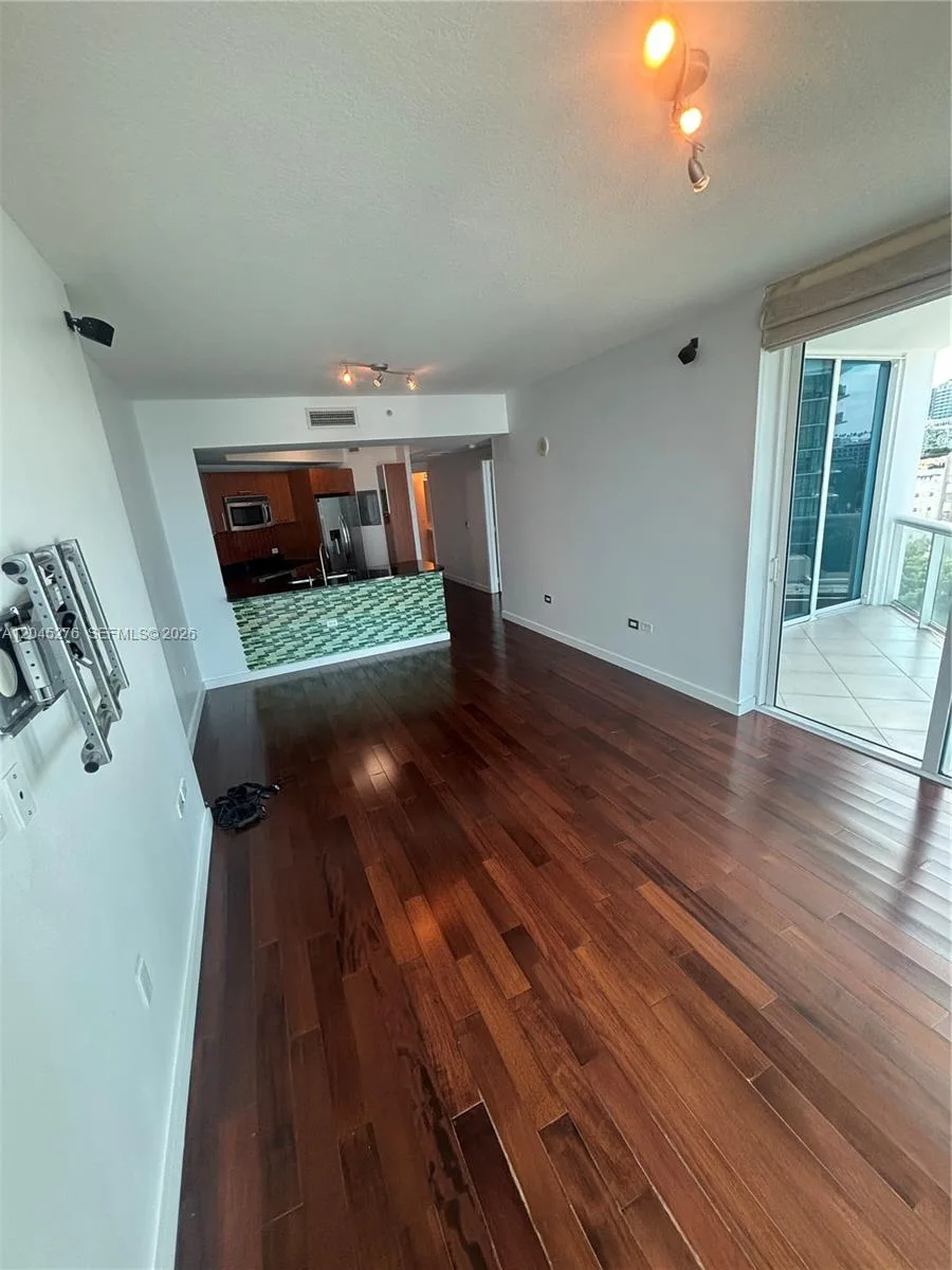 480 NE 30th St # 1004, Miami, FL 33137 photo 13