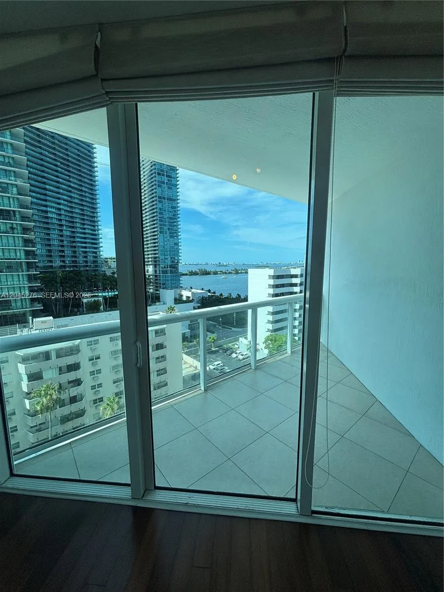 480 NE 30th St # 1004, Miami, FL 33137 photo 7