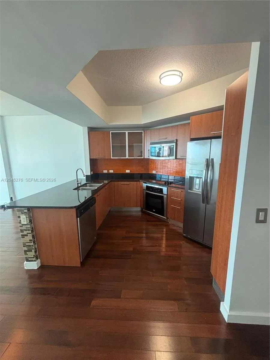 480 NE 30th St # 1004, Miami, FL 33137 photo 9