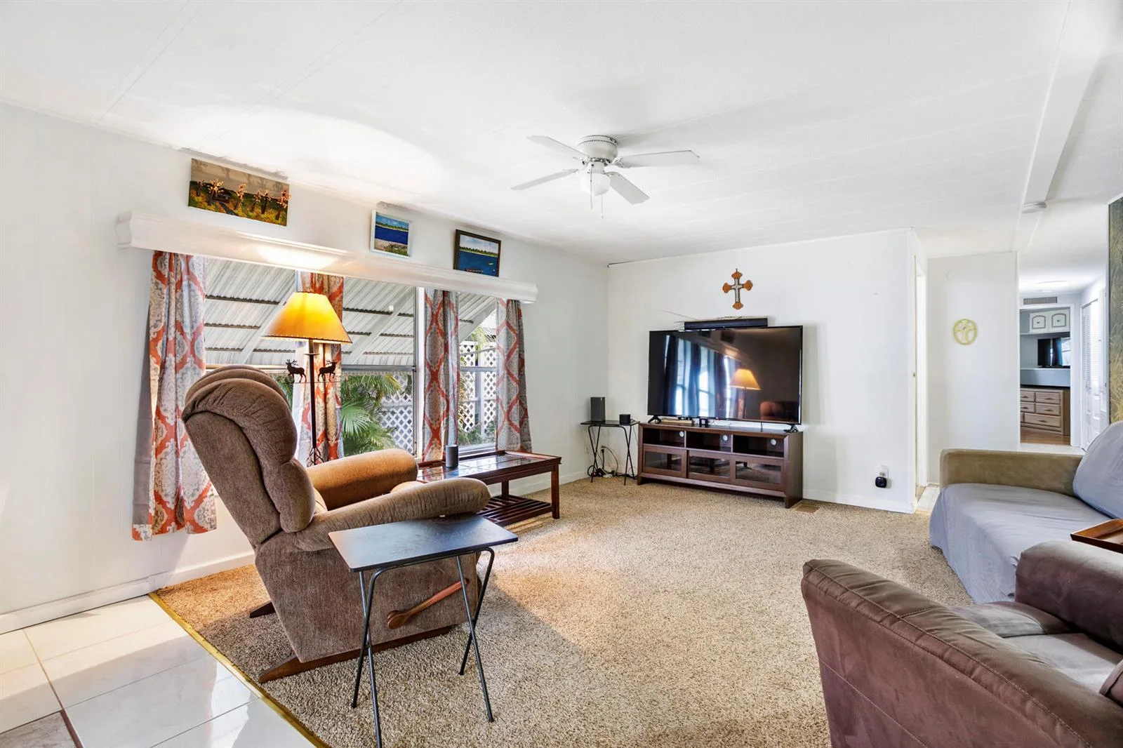 37026 Exuma Bay, Boynton Beach, FL 33436 photo 11