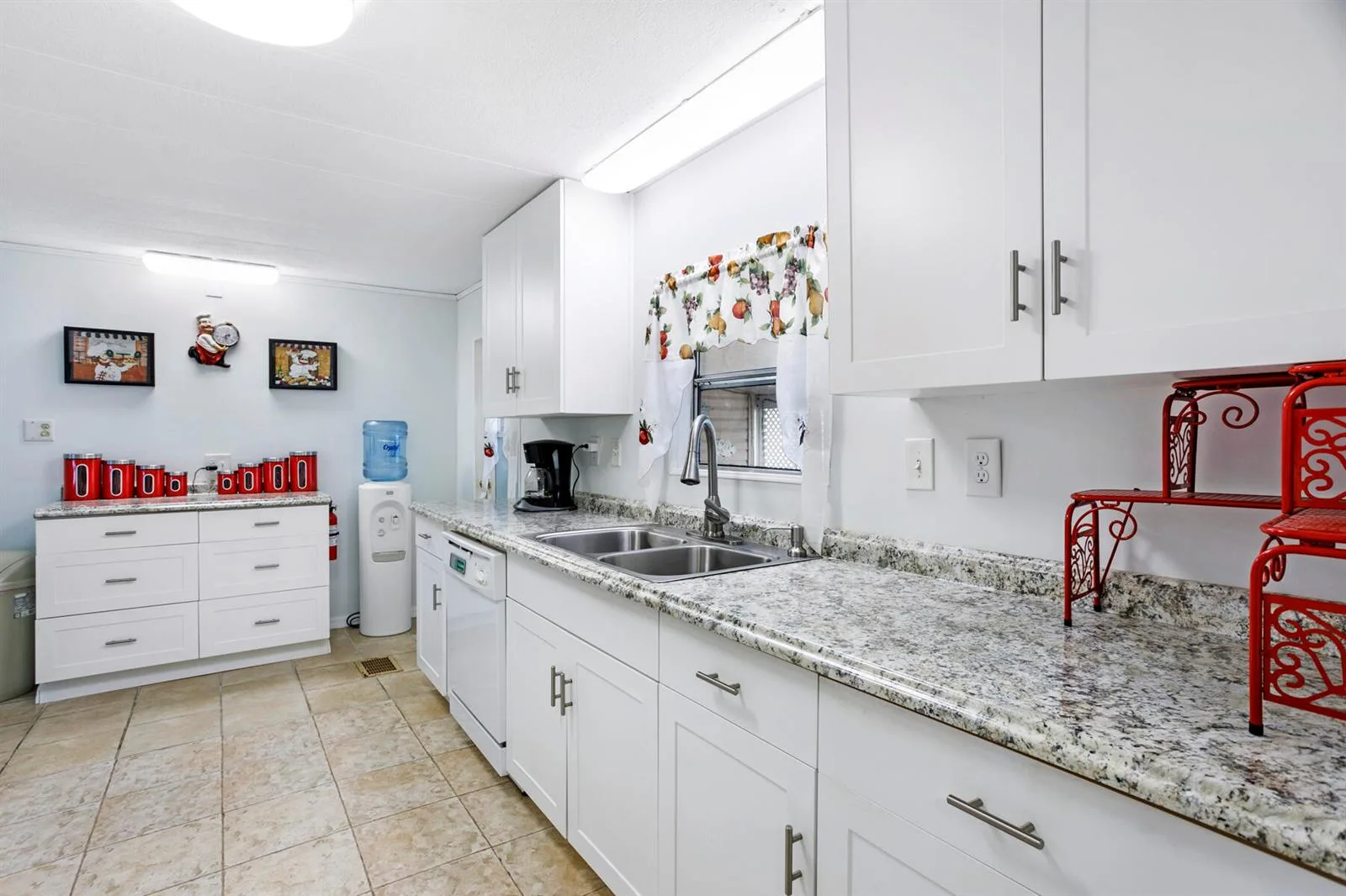 37026 Exuma Bay, Boynton Beach, FL 33436 photo 2